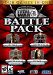 Total War Battle Pack - Standard Edition