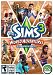 The Sims 3 World Adventures Expansion Pack - complete package