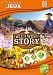 Wild West Story - French only - Standard Edition