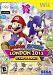 Mario and Sonic At The London 2012 Olympic Games - Wii Standard Edition