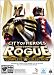 City of Heroes: Going Rogue Complete Collection - Standard Edition