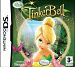 Disney Fairies: Tinker Bell (Nintendo DS) by Disney