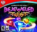 Bejeweled Twist - Standard Edition