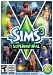 The Sims 3: Supernatural [PC DVD-ROM, Mac, Windows]