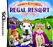 Paws & Claws Regal Resort - complete package
