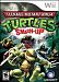Teenage Mutant Ninja Turtles Smash-Up - complete package