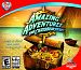 Amazing Adventures Caribbean Secret - Standard Edition