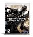 Terminator Salvation - complete package