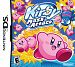 Kirby Mass Attack - Nintendo DS Standard Edition