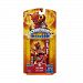 Skylanders Giants - Character Pack - Hot Dog (PS3/Xbox 360/Nintendo 3DS/Wii U/Wii)
