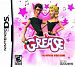Grease - complete package
