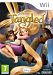 Tangled (Wii) by Disney Princess