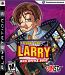 Leisure Suit Larry - PlayStation 3 Standard Edition