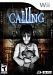 Calling - complete package