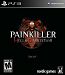 Painkiller: Hell & Damnation - PlayStation 3