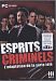 Esprits Criminels - French only - Standard Edition