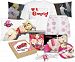 Catherine "Love Is Over" Deluxe Edition - PlayStation 3