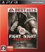 Fight Night Champion (EA Best Hits) (japan import)