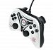 EA Sports Football Club Official Wired Controller (PS3) (輸入版)