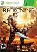 Kingdoms Of Amalur: Reckoning - Xbox 360 Standard Edition