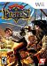 Sid Meier's Pirates! - complete package
