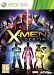 X-men Destiny Xbox 360 (Region Free)