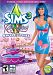 The Sims 3 Katy Perrys Sweet Treats - Standard Edition
