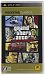 Take-Two Grand Theft Auto: Vice City Stories (BEST PRICE) for PSP (japan import)