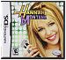 Hannah Montana - complete package