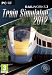 Train Simulator 2012 - Standard Edition