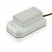 Power Dock Rechargeable Battery and Charging Dock for Xbox 360