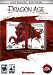 Dragon Age: Origins Ultimate Edition - complete package