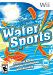 Water Sports - Wii Standard Edition