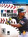 PS VITA MLB 13 The Show H3C0CRIGZ-0611