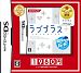 Love Plus (Best Selection) (japan import)