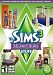 The Sims 3 Master Suite Stuff - Standard Edition