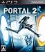Electronic Arts Portal2 for PS3 (japan import)