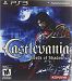 Castlevania Lord of Shadow - complete package