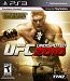 UFC 2010 UNDISPUTED - complete package