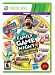 Hasbro Family Game Party 4: Game Show Edition - Xbox 360