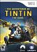 The Adventures of Tintin: The Game - Wii Standard Edition