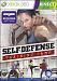 Self Defense: Training Camp (Kinect Required) - Xbox 360 Standard Edition