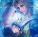 FINAL FANTASY X HD Remaster Original Soundtrack【映像付サントラ/Blu-ray Disc Music】