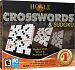 Hoyle Crosswords & Sudoku - Standard Edition