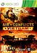 Air Conflicts Vietnam (Xbox 360)