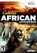Cabelas African Adventures 2013