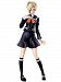 Persona 2: Innocent Sin [Lisa Silverman] (PVC Figure) (japan import)