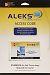 Aleks 360 Access Card 18 Weeks for Elementary and Intermediate Algebra