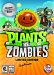 Plants Vs. Zombies - Game of the Year - Limited Edition (Sunflower)
