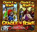 Cradle of Rome Collection 2-Pack - Standard Edition
